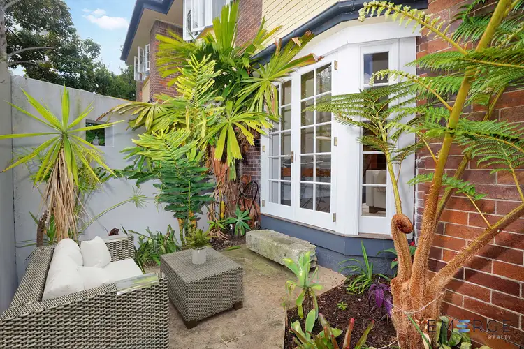 2/76 Moray St, New Farm QLD 4005