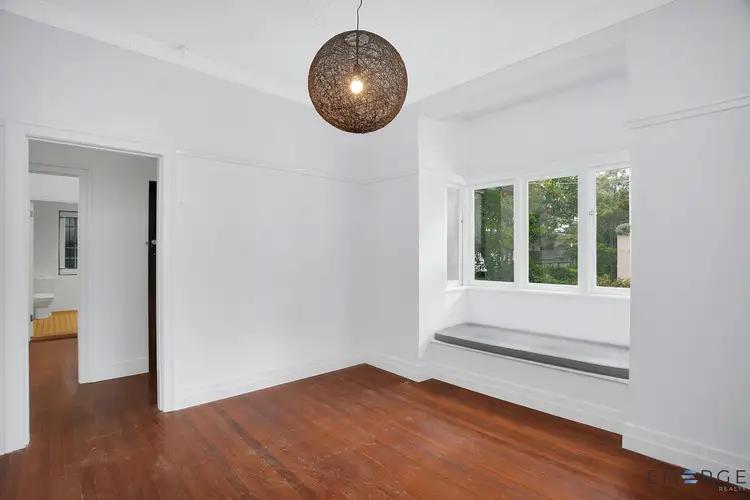 Third view of Homely apartment listing, 2/76 Moray St, New Farm QLD 4005