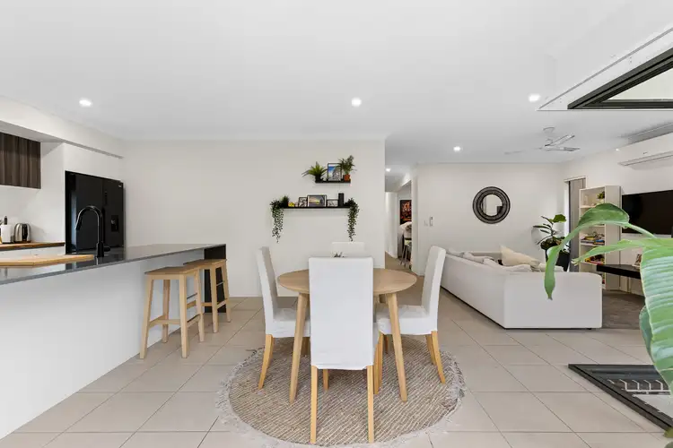 Third view of Homely house listing, 15 Gem Drive, Collingwood Park QLD 4301