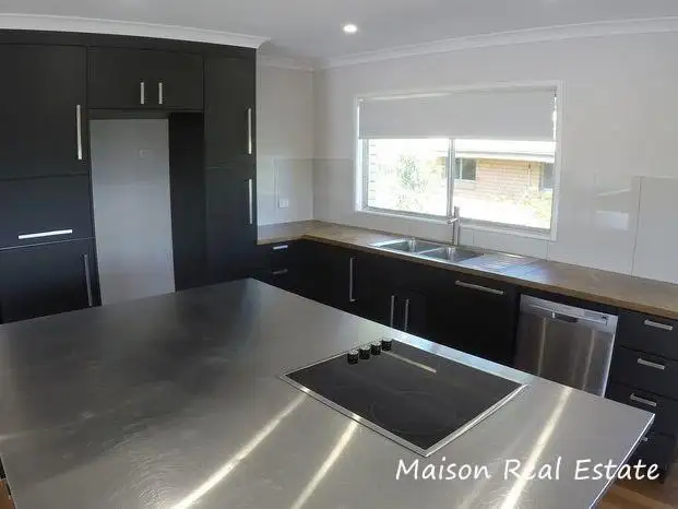 Sixth view of Homely house listing, 42 Annabel Street, Kenmore QLD 4069