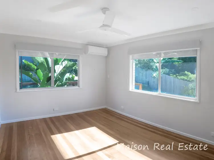 Seventh view of Homely house listing, 42 Annabel Street, Kenmore QLD 4069
