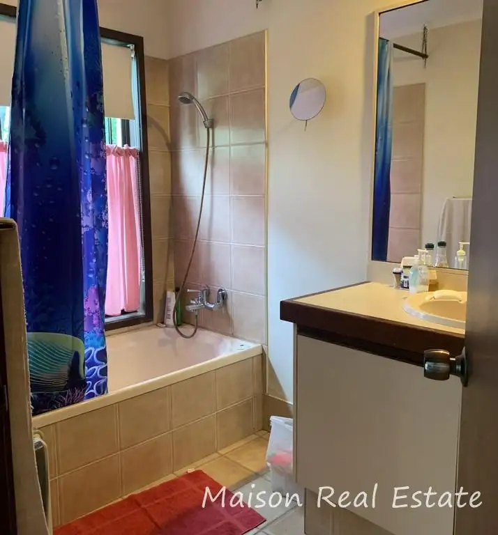 Seventh view of Homely house listing, 10 Sachs Court, Kenmore QLD 4069