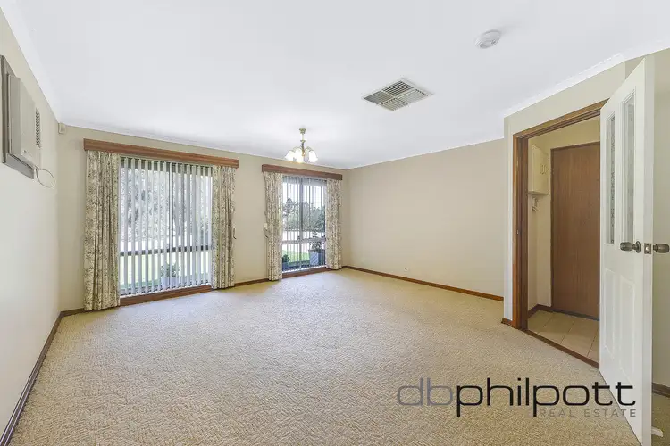 Second view of Homely house listing, 7/19 Donegal Street, Salisbury Downs SA 5108