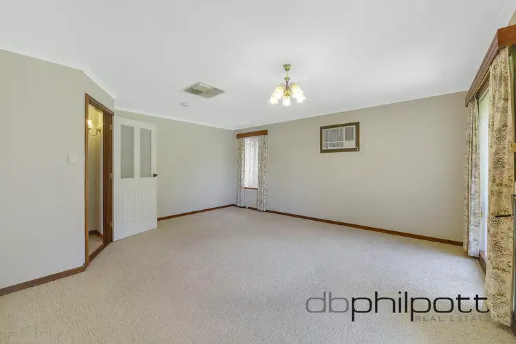 Third view of Homely house listing, 7/19 Donegal Street, Salisbury Downs SA 5108