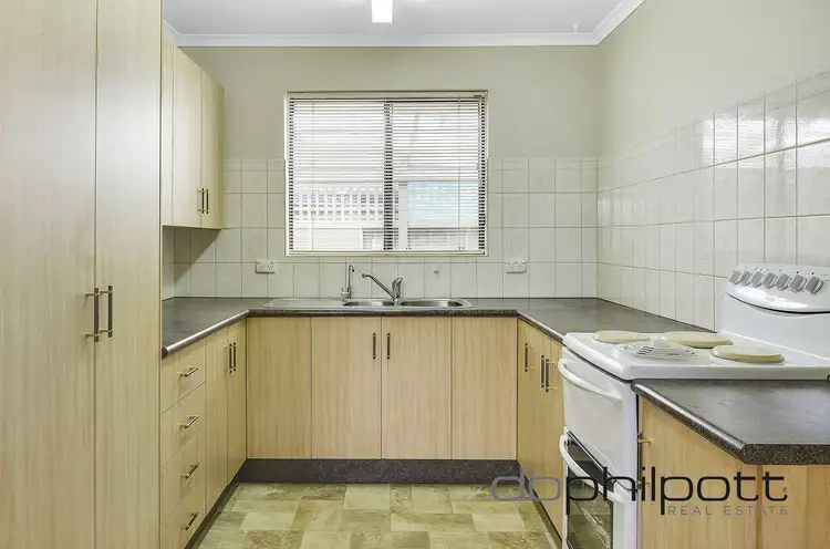 Fourth view of Homely house listing, 7/19 Donegal Street, Salisbury Downs SA 5108