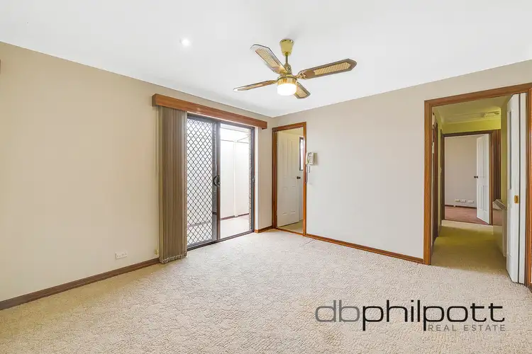 Sixth view of Homely house listing, 7/19 Donegal Street, Salisbury Downs SA 5108