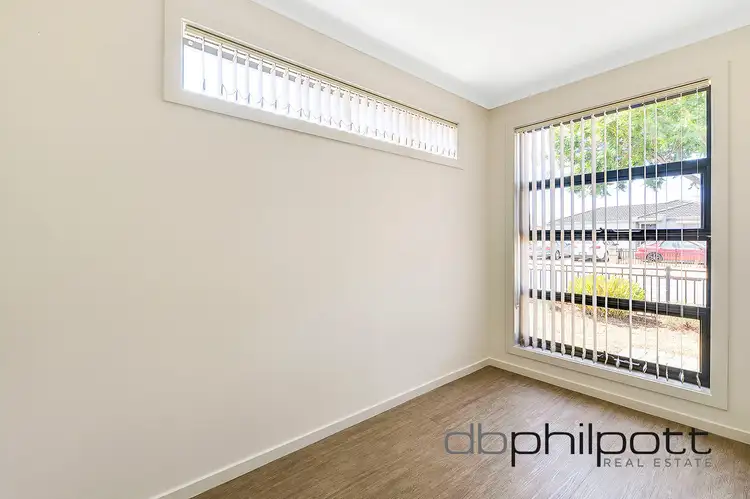 Third view of Homely house listing, 16 Riesling Crescent, Andrews Farm SA 5114