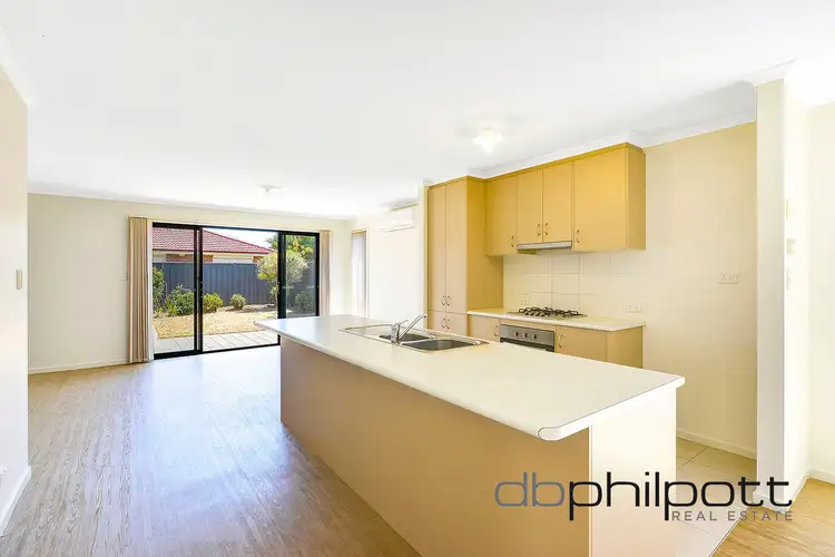 Fourth view of Homely house listing, 16 Riesling Crescent, Andrews Farm SA 5114