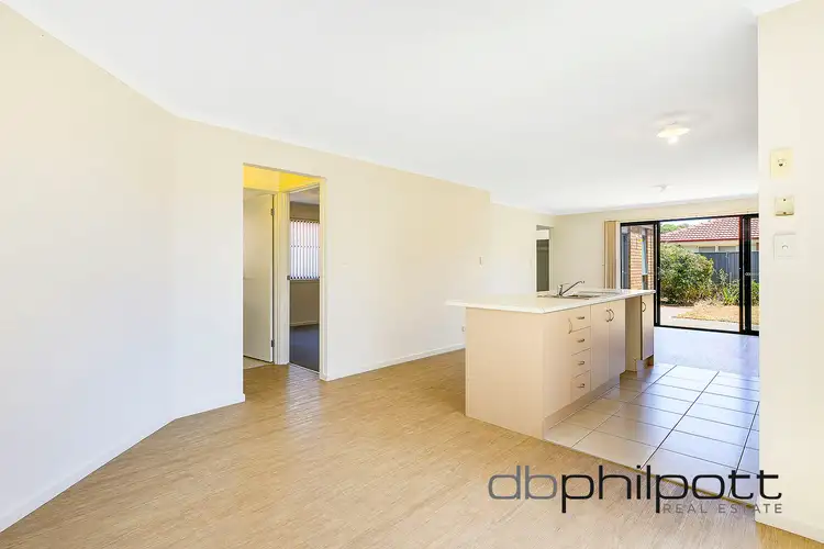 Fifth view of Homely house listing, 16 Riesling Crescent, Andrews Farm SA 5114