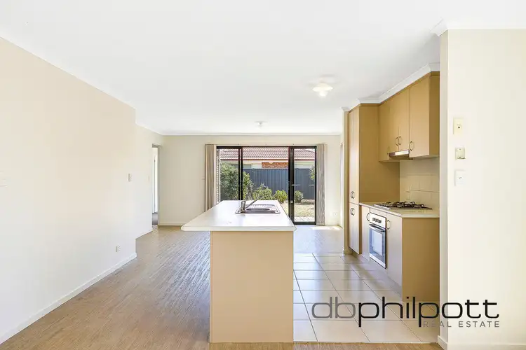 Sixth view of Homely house listing, 16 Riesling Crescent, Andrews Farm SA 5114