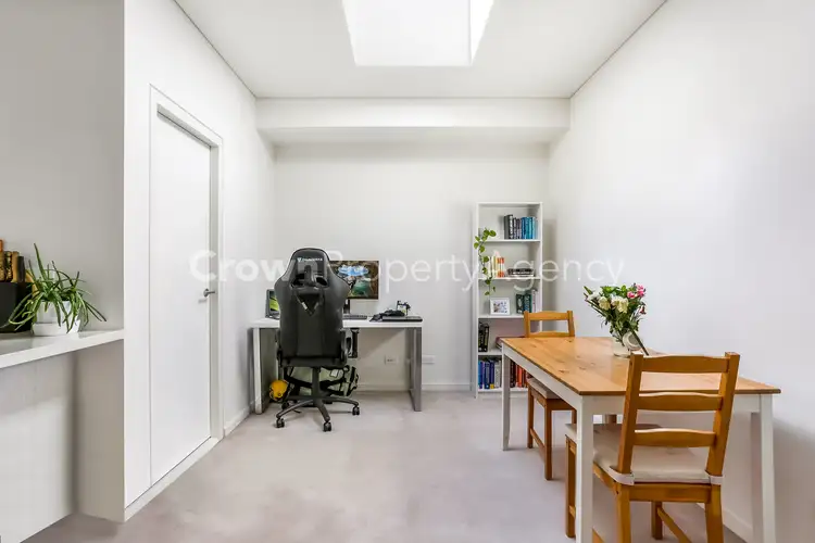 Third view of Homely unit listing, 918G/4 Devlin Street, Ryde NSW 2112