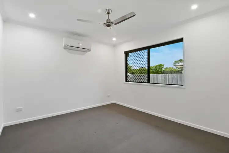 Fourth view of Homely house listing, 71 Wakeboard Circuit, Kelso QLD 4815