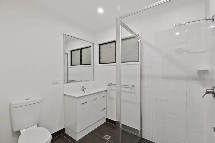 Fifth view of Homely house listing, 71 Wakeboard Circuit, Kelso QLD 4815