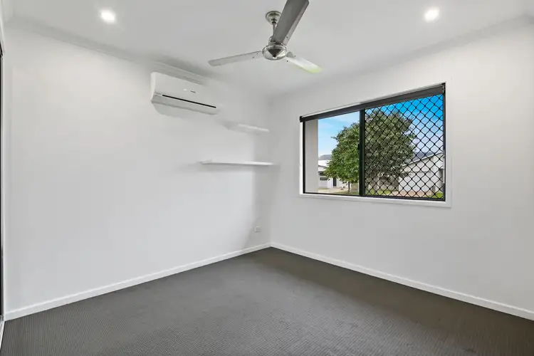 Sixth view of Homely house listing, 71 Wakeboard Circuit, Kelso QLD 4815