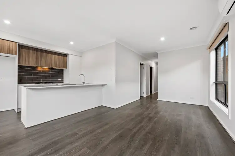 Third view of Homely house listing, 74 Showman Drive, Diggers Rest VIC 3427