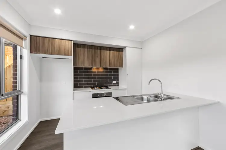 Fourth view of Homely house listing, 74 Showman Drive, Diggers Rest VIC 3427