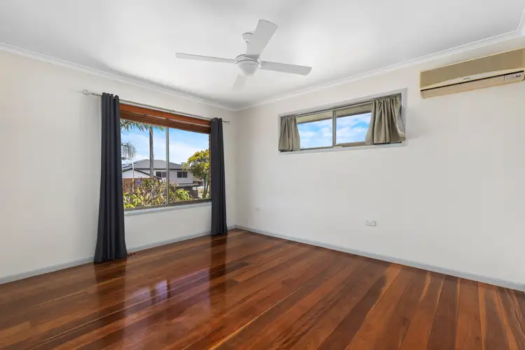 Fourth view of Homely house listing, 1 Tristan Street, Carindale QLD 4152