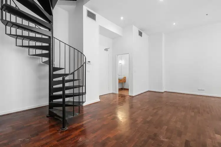 54/398 Latrobe Street, Melbourne VIC 3000