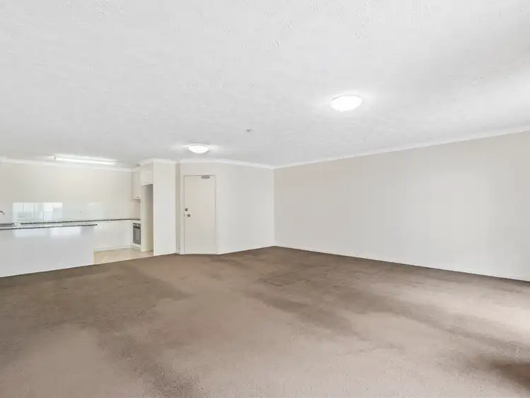 Fifth view of Homely apartment listing, 11/15 Finney Road, Indooroopilly QLD 4068