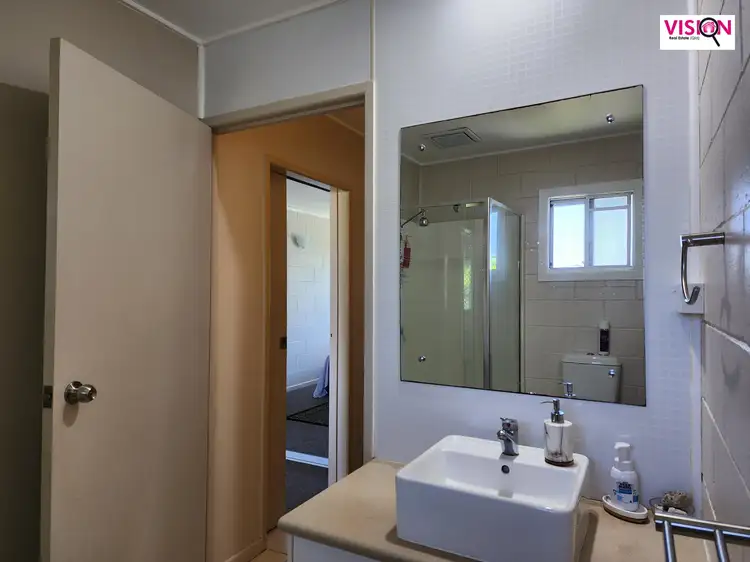 Fourth view of Homely unit listing, 4/15 Pacific Drive, Blacks Beach QLD 4740