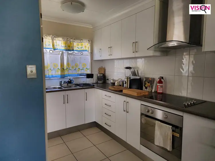 Sixth view of Homely unit listing, 4/15 Pacific Drive, Blacks Beach QLD 4740