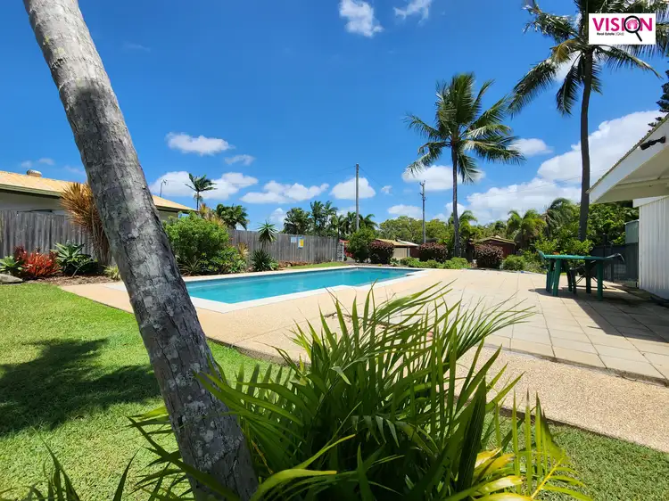 Seventh view of Homely unit listing, 4/15 Pacific Drive, Blacks Beach QLD 4740