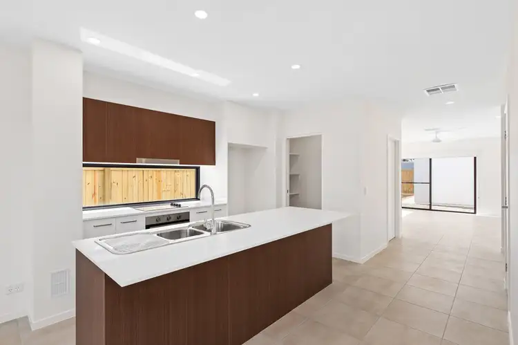 Second view of Homely house listing, 9 Stephen Cres, Banya QLD 4551