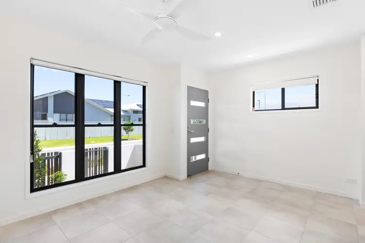 Third view of Homely house listing, 9 Stephen Cres, Banya QLD 4551