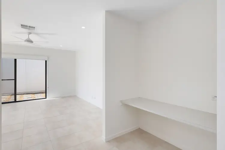 Fourth view of Homely house listing, 9 Stephen Cres, Banya QLD 4551