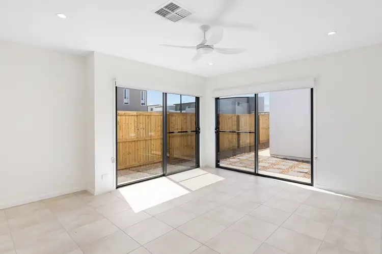 Fifth view of Homely house listing, 9 Stephen Cres, Banya QLD 4551