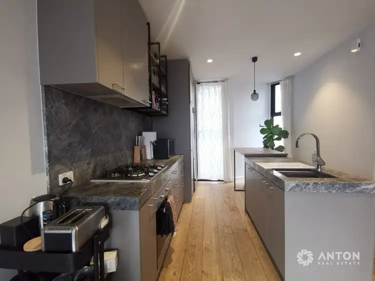 Fourth view of Homely townhouse listing, 14D Park Street, Mordialloc VIC 3195