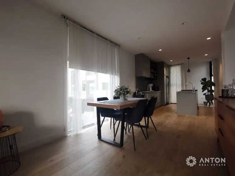 Fifth view of Homely townhouse listing, 14D Park Street, Mordialloc VIC 3195