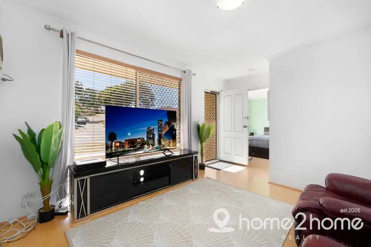 Fourth view of Homely house listing, 32 McNairn Cross, Leda WA 6170