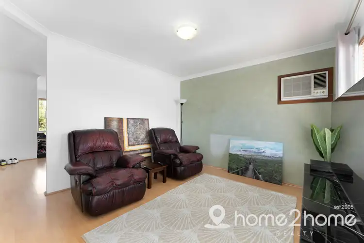 Sixth view of Homely house listing, 32 McNairn Cross, Leda WA 6170