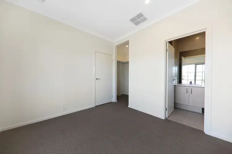 Third view of Homely house listing, 23 Cobram Drive, Eynesbury VIC 3338