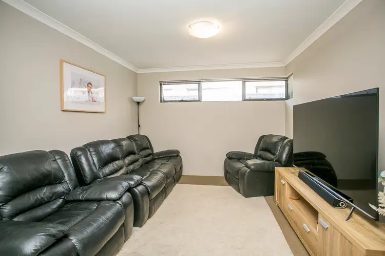 Third view of Homely house listing, 7 Liddard Gardens, Baldivis WA 6171