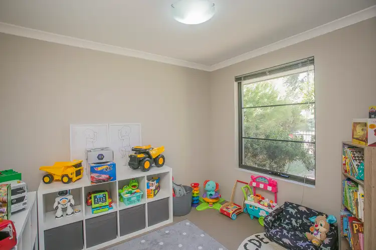 Sixth view of Homely house listing, 7 Liddard Gardens, Baldivis WA 6171
