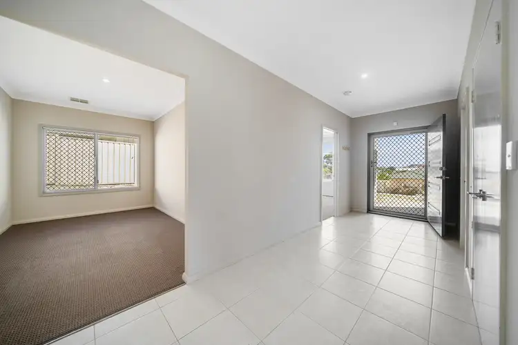 Sixth view of Homely house listing, 76 Cuthbertson drive, Cooloongup WA 6168