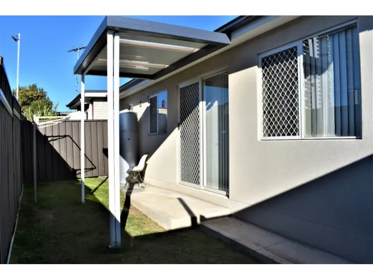 Main view of Homely house listing, 75a Atkinson St, Liverpool NSW 2170