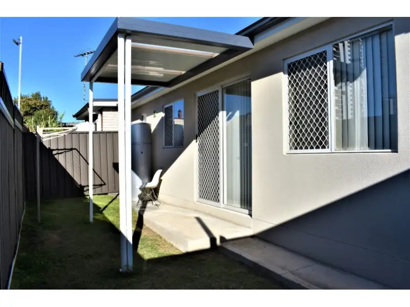Main view of Homely house listing, 75a Atkinson St, Liverpool NSW 2170