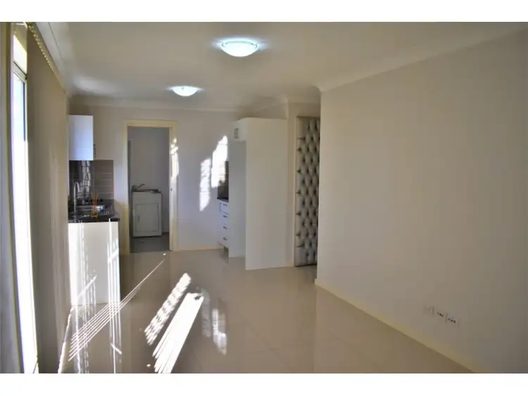 Second view of Homely house listing, 75a Atkinson St, Liverpool NSW 2170