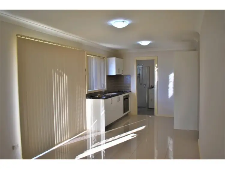 Third view of Homely house listing, 75a Atkinson St, Liverpool NSW 2170