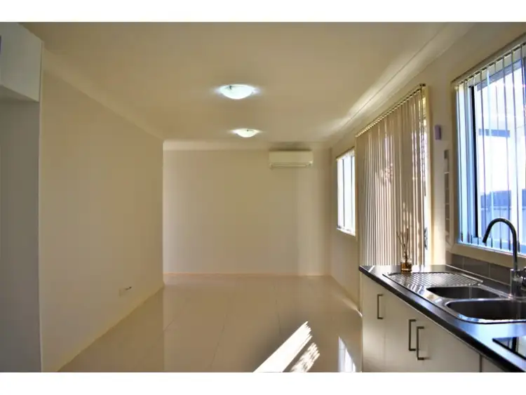 Fourth view of Homely house listing, 75a Atkinson St, Liverpool NSW 2170