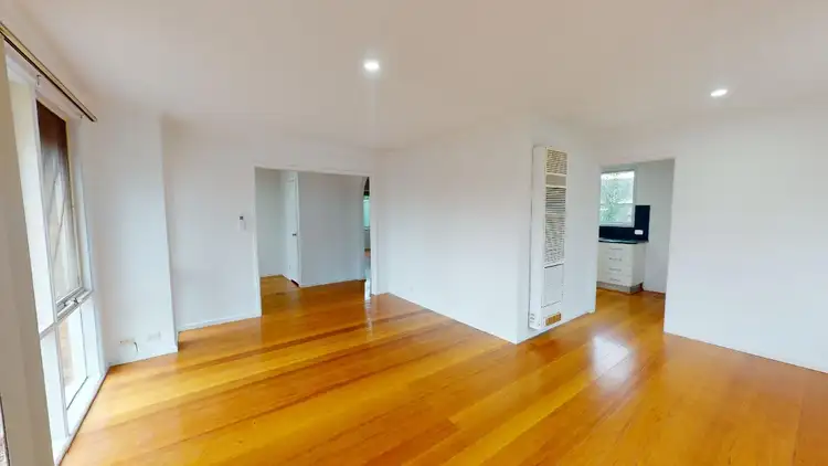 Second view of Homely house listing, 18 Greenbrook Drive, Epping VIC 3076