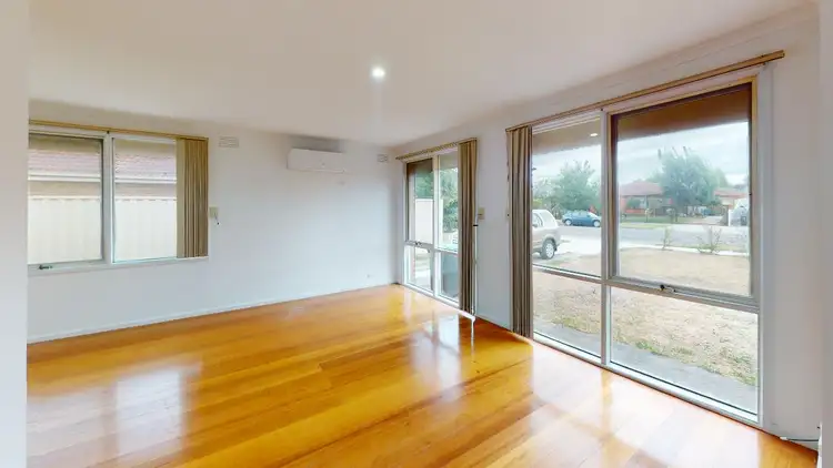 Third view of Homely house listing, 18 Greenbrook Drive, Epping VIC 3076