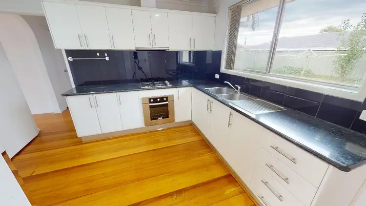 Fourth view of Homely house listing, 18 Greenbrook Drive, Epping VIC 3076