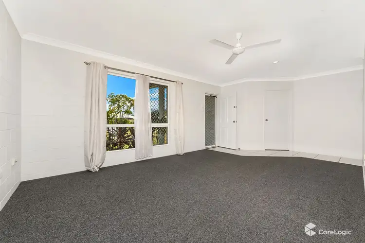 Third view of Homely house listing, 6 Patterson Street, Annandale QLD 4814