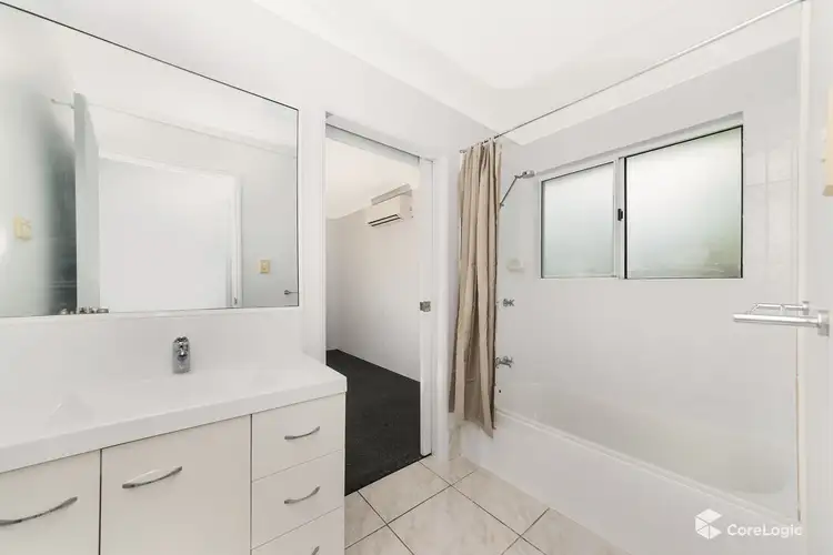 Fifth view of Homely house listing, 6 Patterson Street, Annandale QLD 4814