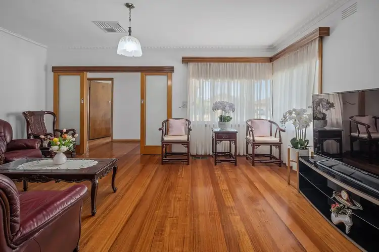 Third view of Homely house listing, 15 Tandarra Crescent, Lalor VIC 3075
