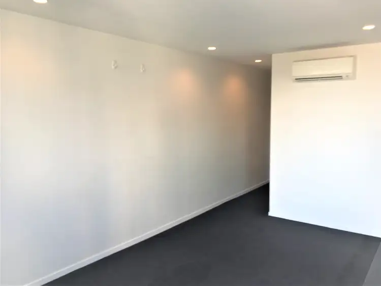 Fourth view of Homely apartment listing, 313/52 Park Street, South Melbourne VIC 3205